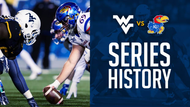 2019 Series History_Kansas